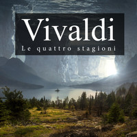 Antonio Vivaldi - Le quattro stagioni