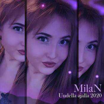 Milan - Uudella ajalla 2020