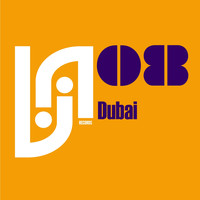 Danniel selfmade - Dubai