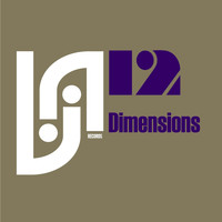 James Hopkins - Dimensions