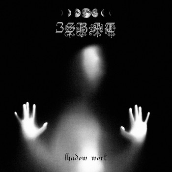 3SBAT - Shadow Work