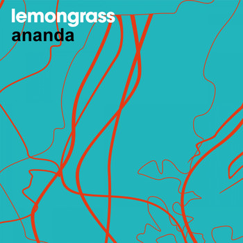 Lemongrass - Ananda