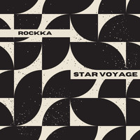 Rockka - Star Voyage