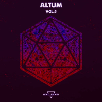 Various Artists - Altum ; Vol.5