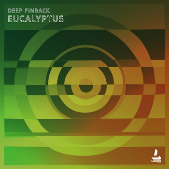 Deep Finback - Eucalyptus