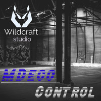 MDeco - Control