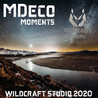 MDeco - Moments