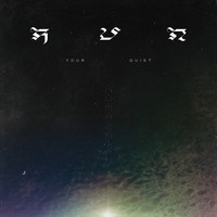 Run - Your Quiet