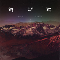 Run - Find Peace
