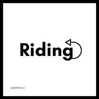 Gianni Pulli - Riding