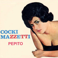 Cocki Mazzetti - Pepito
