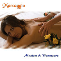 Musica & Benessere - Massaggio