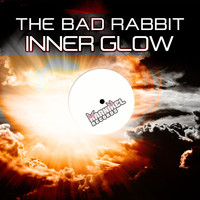 The Bad Rabbit - Inner Glow