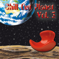 True Passion - Chill Out Planet, Vol. 3