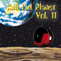 Alkemia - Chill out Planet, Vol. 11