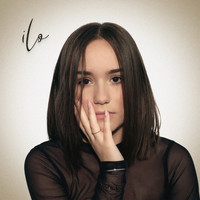 Ilo - Après nous