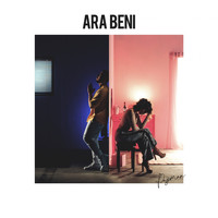 Payman - Ara Beni