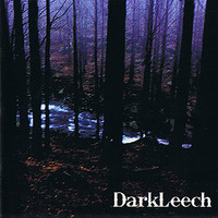 DarkLeech - Darkleech