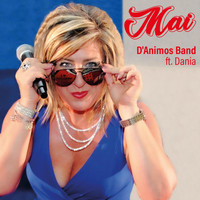 D'Animos Band - Mai