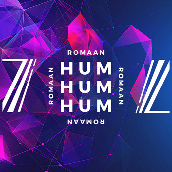 Romaan - Humhumhum