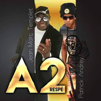 A2 - Respé