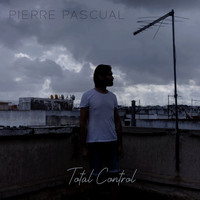 Pierre Pascual - Total Control