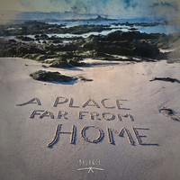Balancé - A Place Far from Home