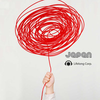 Lifelong Corporation - Japan