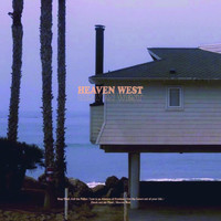 Heaven West - Heaven West