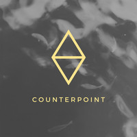 Counterpoint - Dark Sign