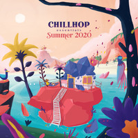 Various Artists - Chillhop Essentials Summer 2020
