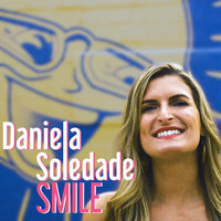 Daniela Soledade - Smile