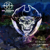 El Brujo - Leviathan