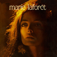 Marie Laforêt - 1969-1970