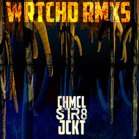Chmcl Str8jckt - Wrtchd Rmxs