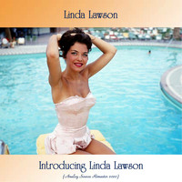 Linda Lawson - Introducing Linda Lawson (Analog Source Remaster 2020)