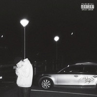 Otay - Help Me Light (Explicit)