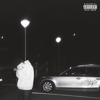 Otay - Help Me Light (Explicit)