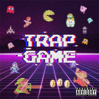 Gel - Trap Game (Explicit)