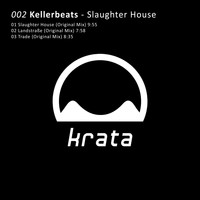 Kellerbeats - Slaughter House
