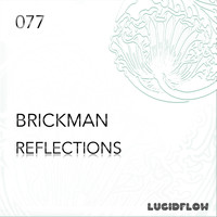 Brickman - Reflections