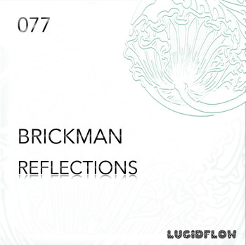 Brickman - Reflections