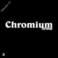 Chromium - Chronos