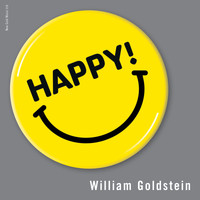 William Goldstein - Happy!