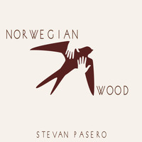 Stevan Pasero - Norwegian Wood