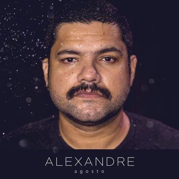 Alexandre - Agosto