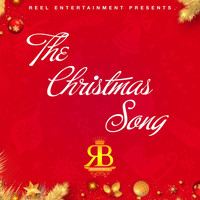Ronnie Bell - The Chrismas Song