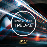 Simone Bica - Time Lapse