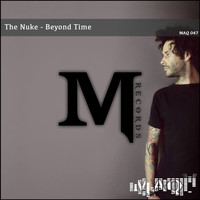 The Nuke - Beyond Time