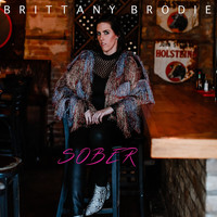 Brittany Brodie - Sober